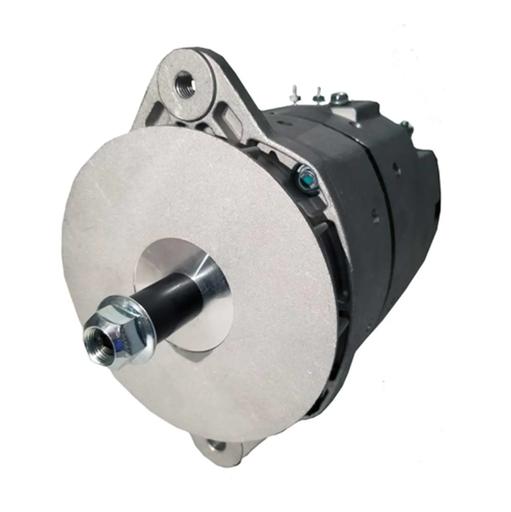 Prestolite Electric - LEEA35J140 - A35J140