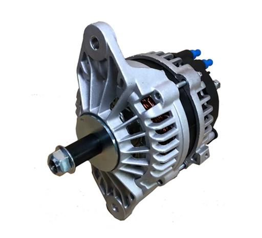 Prestolite Electric - LEEA28J200L - A28J200L
