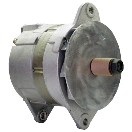 Prestolite Electric - LEEA0012819LC - A0012819LC