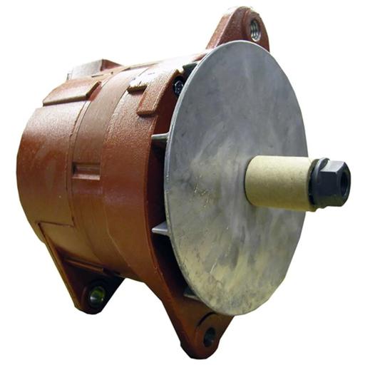 Prestolite Electric - LEEA0012509JB - A0012509JB