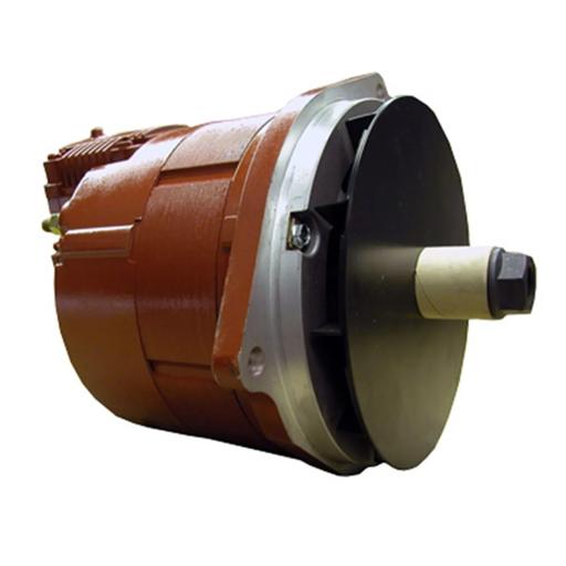 Prestolite Electric - LEEA0013625JC - A0013625JC