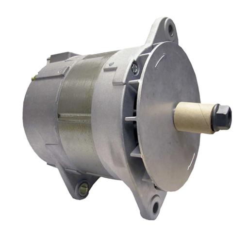 Prestolite Electric - LEEA0014727JB - A0014727JB