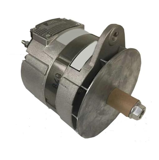 Prestolite Electric - LEEA0012913LC - A0012913LC