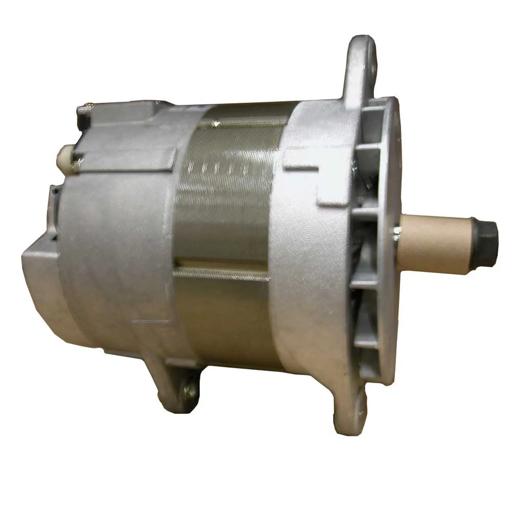 Prestolite Electric - LEEA0014867JB - A0014867JB