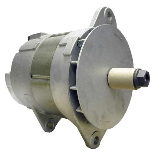 Prestolite Electric - LEEA0014867JBH - A0014867JBH