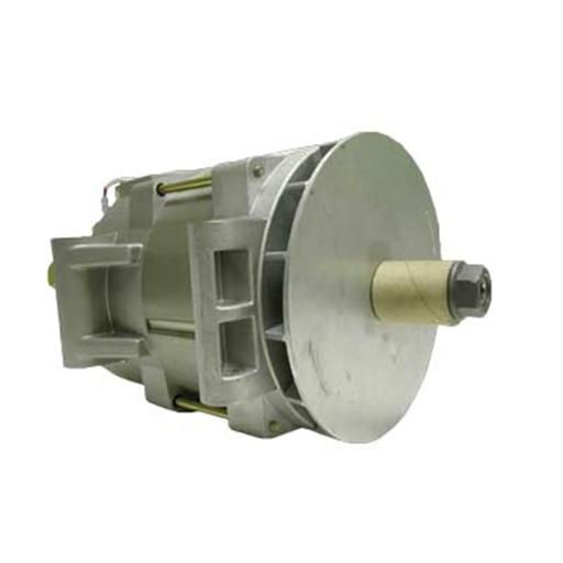 Prestolite Electric - LEEA0014912PGH - A0014912PGH