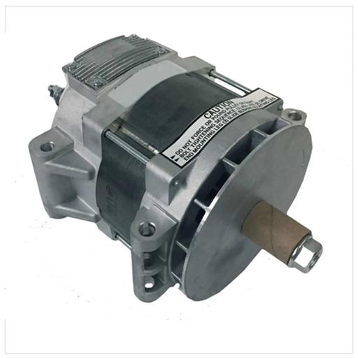 Prestolite Electric - LEEA0014947PAH - A0014947PAH