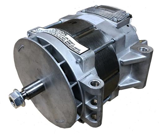 Prestolite Electric - LEEA0014940PAH - A0014940PAH