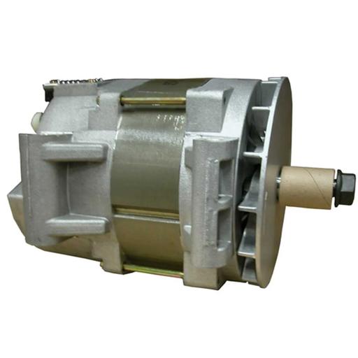 Prestolite Electric - LEEA0014944PA - A0014944PA