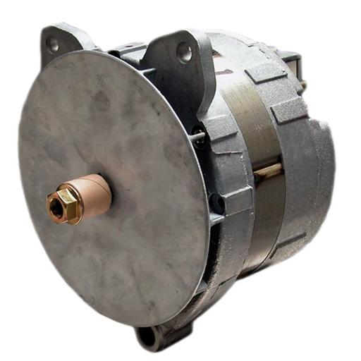 Prestolite Electric - LEEA0017706JA - A0017706JA