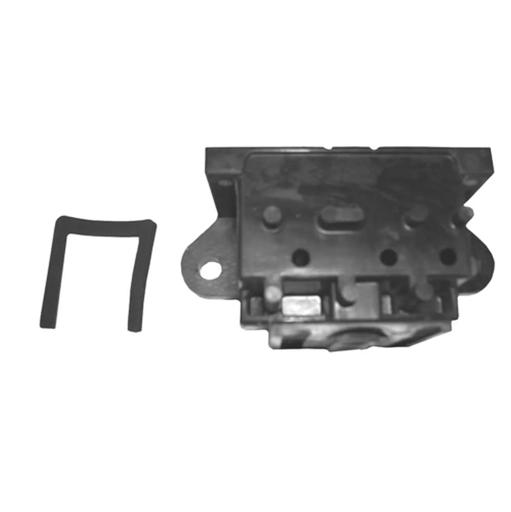 Prestolite Electric - LEEA009101711S - A009101711S
