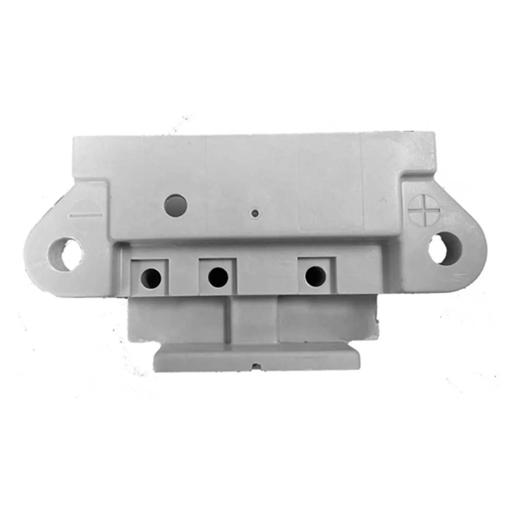Prestolite Electric - LEEA009097082S - A009097082S
