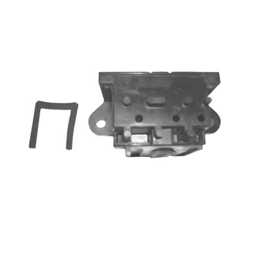 Prestolite Electric - LEEA009104174S - A009104174S