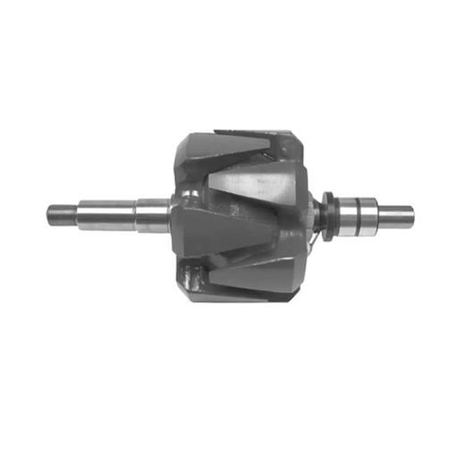 Prestolite Electric - LEEA020101890S - A020101890S