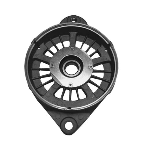 Prestolite Electric - LEEA014096830S - A014096830S
