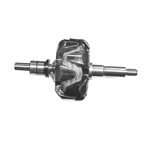 Prestolite Electric - LEEA020079575S - A020079575S