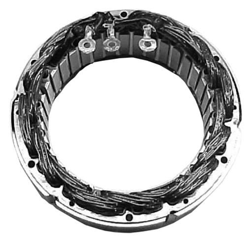 Prestolite Electric - LEEA022097561S - A022097561S