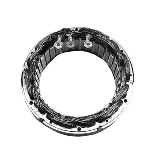 Prestolite Electric - LEEA022097078S - A022097078S