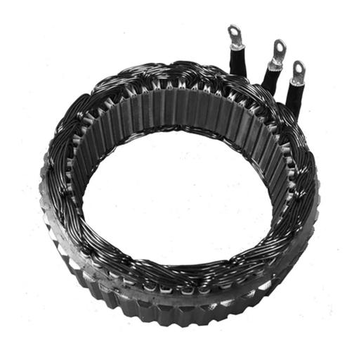 Prestolite Electric - LEEA022102287S - A022102287S