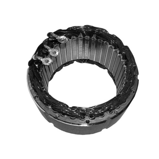 Prestolite Electric - LEEA022100722S - A022100722S