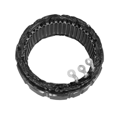 Prestolite Electric - LEEA022102777S - A022102777S
