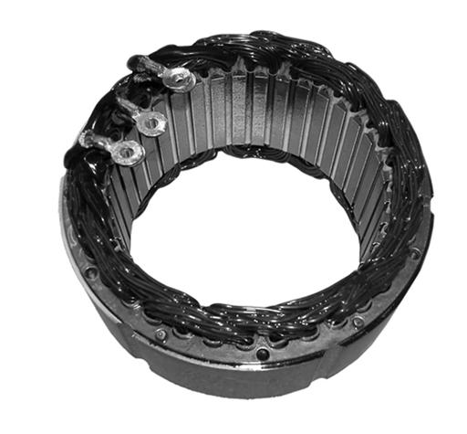 Prestolite Electric - LEEA022101341S - A022101341S