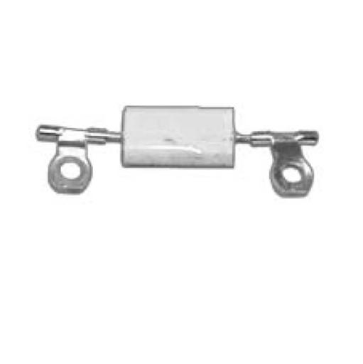 Prestolite Electric - LEEA031096545S - A031096545S