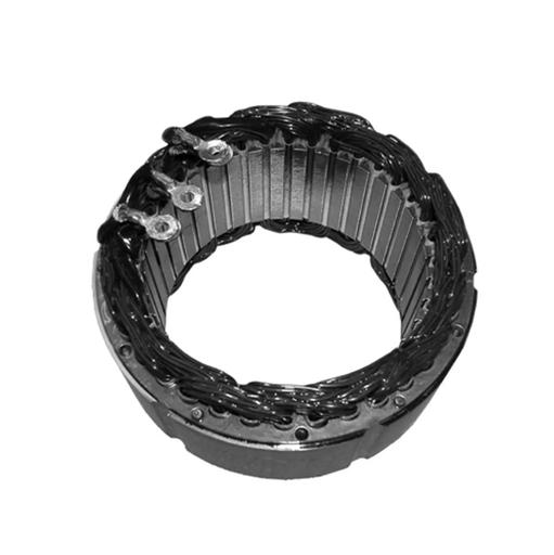 Prestolite Electric - LEEA022103489S - A022103489S