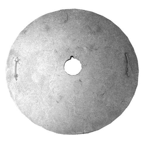Prestolite Electric - LEEA041075594S - A041075594S