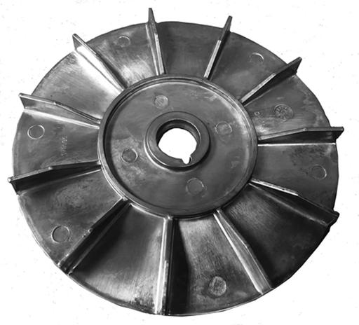 Prestolite Electric - LEEA041079035S - A041079035S
