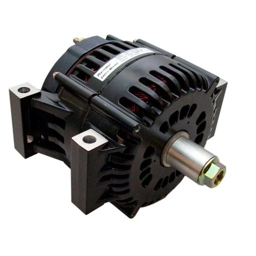 Prestolite Electric - LEEAVI160P2003 - AVI160P2003
