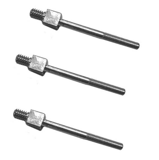 Prestolite Electric - LEEA116101443S - A116101443S