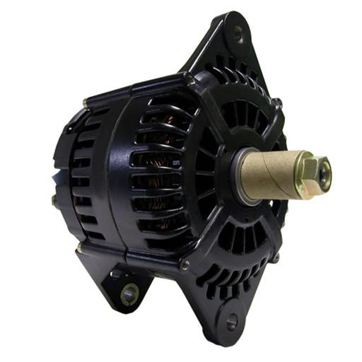 Prestolite Electric - LEEAVI160J2004 - AVI160J2004