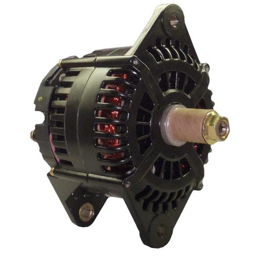 Prestolite Electric - LEEAVI160J2008 - AVI160J2008