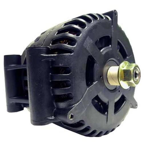 Prestolite Electric - LEEAVI160T2001-1 - AVI160T2001-1