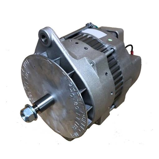 Prestolite Electric - LEEBLD2301GH - BLD2301GH