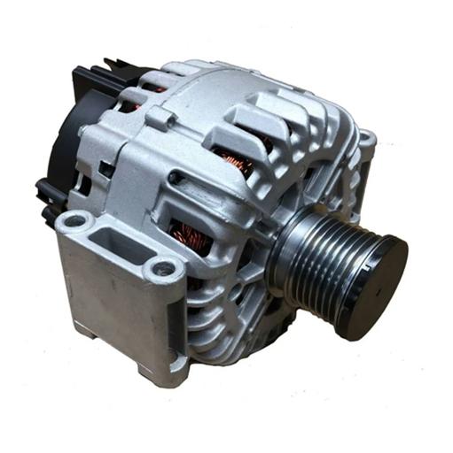 Prestolite Electric - LEEAVP220 - AVP220