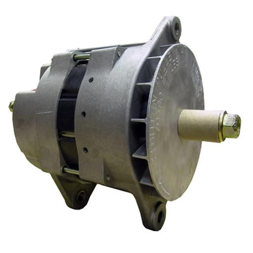 Prestolite Electric - LEEBLD2130GH - BLD2130GH