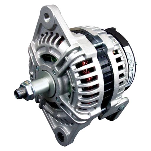 Prestolite Electric - LEEAVI555J - AVI555J