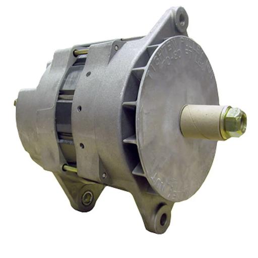 Prestolite Electric - LEEBLD2307GH - BLD2307GH