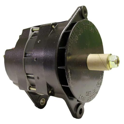 Prestolite Electric - LEEBLD3365GH - BLD3365GH