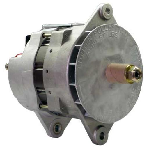 Prestolite Electric - LEEBLD3314GH - BLD3314GH