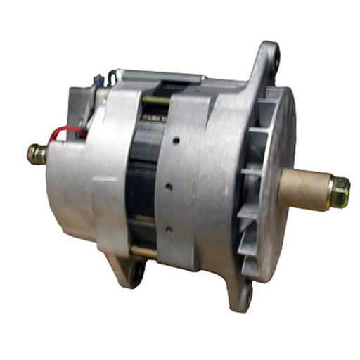 Prestolite Electric - LEEBLD2308GH - BLD2308GH