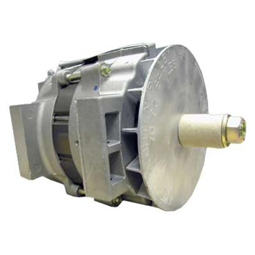 Prestolite Electric - LEEBLP2131GH - BLP2131GH