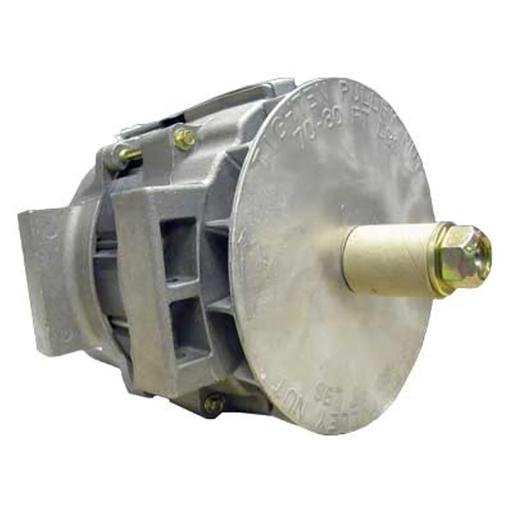 Prestolite Electric - LEEBLP2309GH - BLP2309GH
