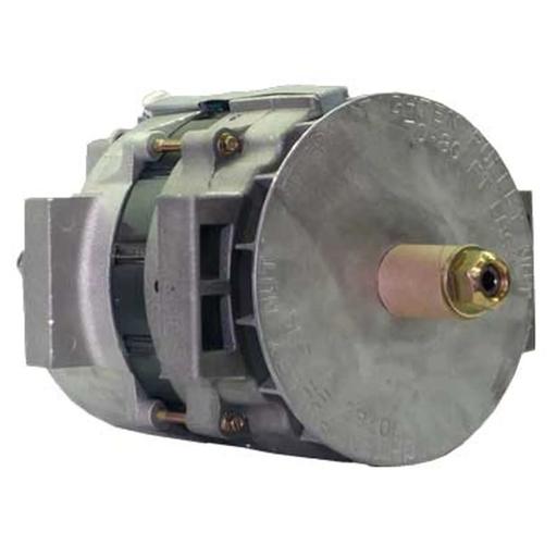 Prestolite Electric - LEEBLP2306GH - BLP2306GH