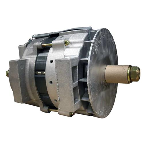 Prestolite Electric - LEEBLP2310H - BLP2310H