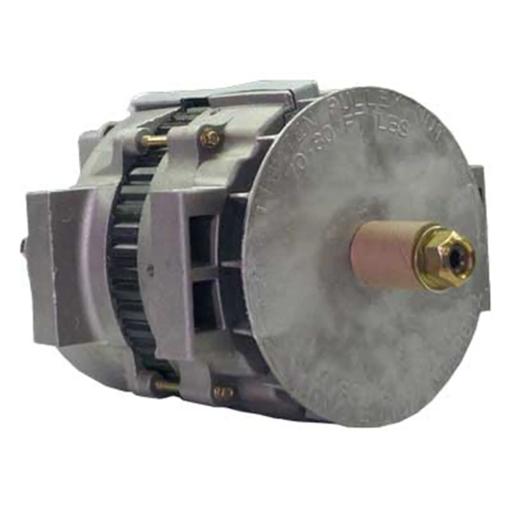Prestolite Electric - LEEBLP2303GH - BLP2303GH