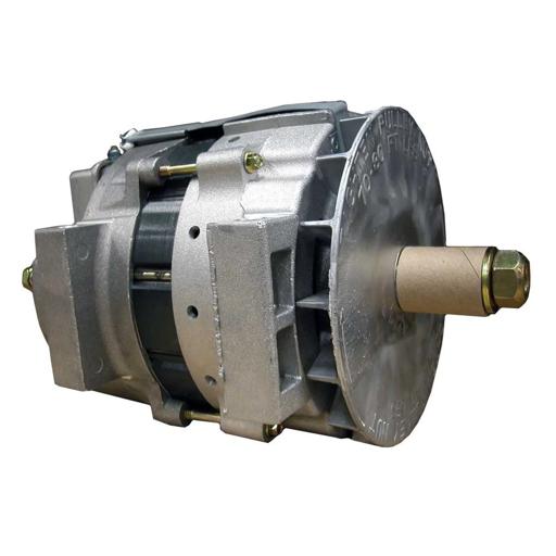 Prestolite Electric - LEEBLP2310GH - BLP2310GH