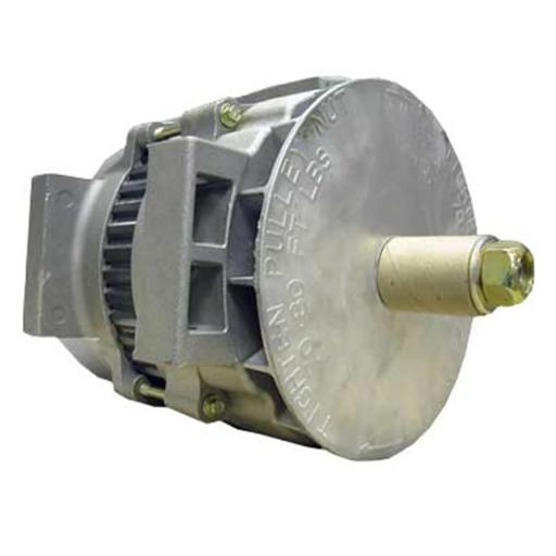 Prestolite Electric - LEEBLP2333GH - BLP2333GH
